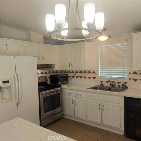 327 W Wilson Street 86, Costa Mesa, CA 92627