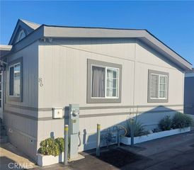 327 W Wilson Street 86, Costa Mesa, CA 92627