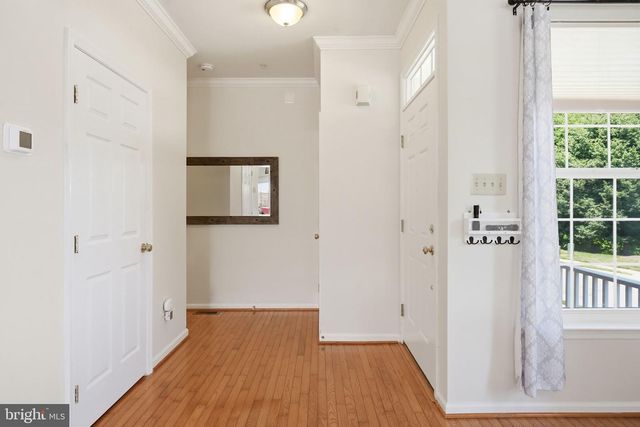 404 FORT HILL CIR, Fort Washington, PA 19034