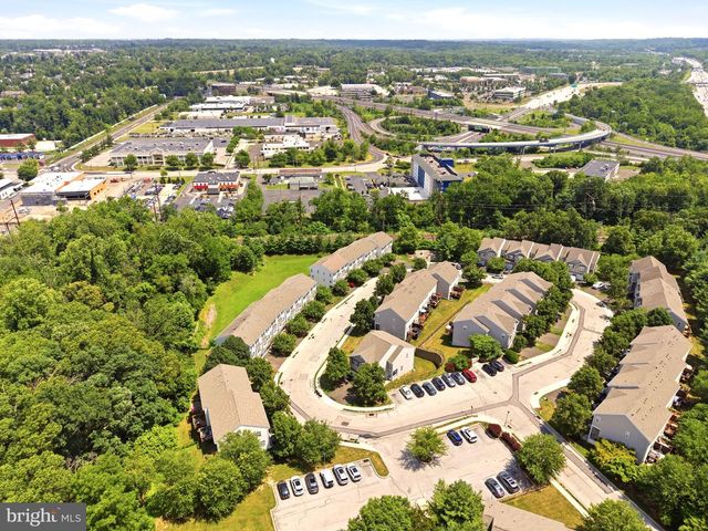 404 FORT HILL CIR, Fort Washington, PA 19034