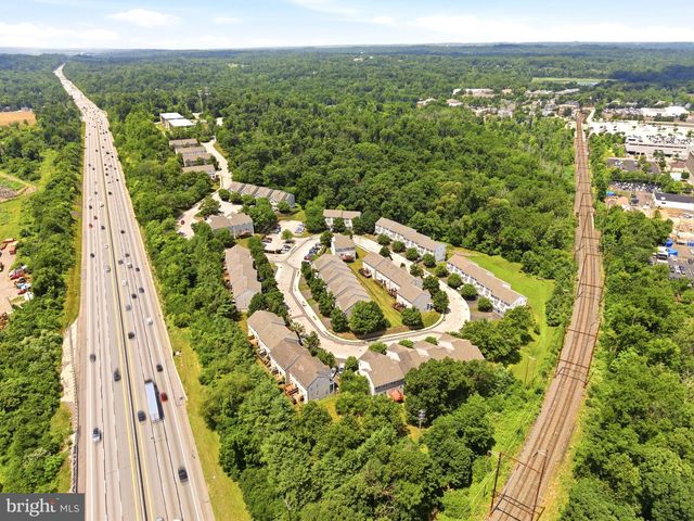 404 FORT HILL CIR, Fort Washington, PA 19034