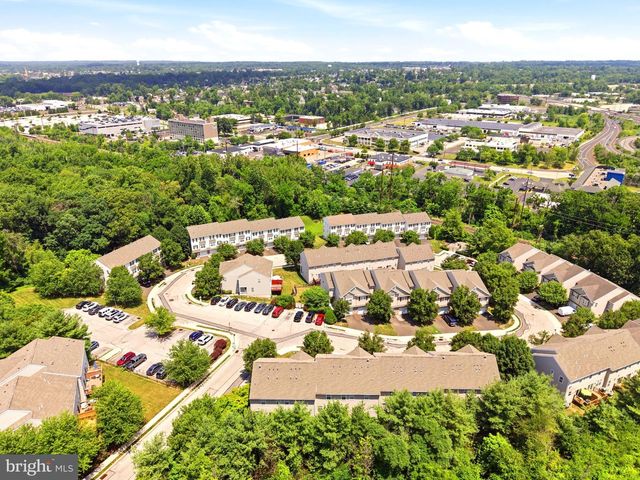 404 FORT HILL CIR, Fort Washington, PA 19034