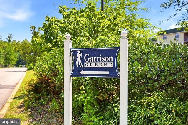 404 FORT HILL CIR, Fort Washington, PA 19034