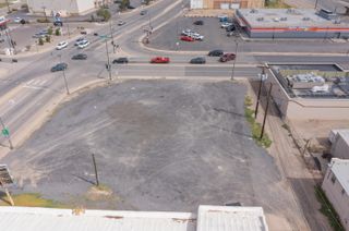 222 N Main Street, Belen, NM 87002
