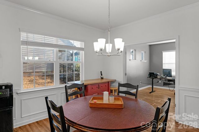 4040 Deep River Way, Waxhaw, NC 28173