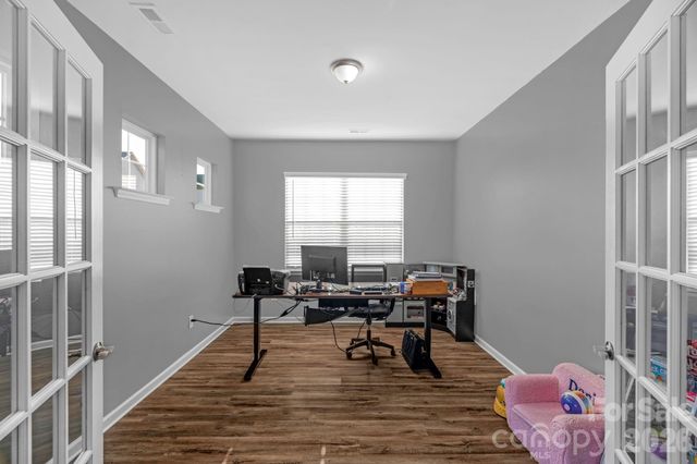 4040 Deep River Way, Waxhaw, NC 28173