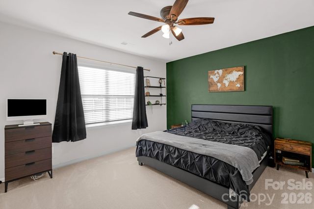 4040 Deep River Way, Waxhaw, NC 28173