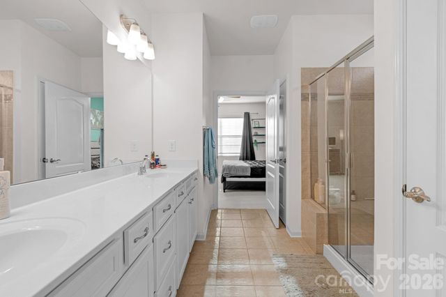 4040 Deep River Way, Waxhaw, NC 28173