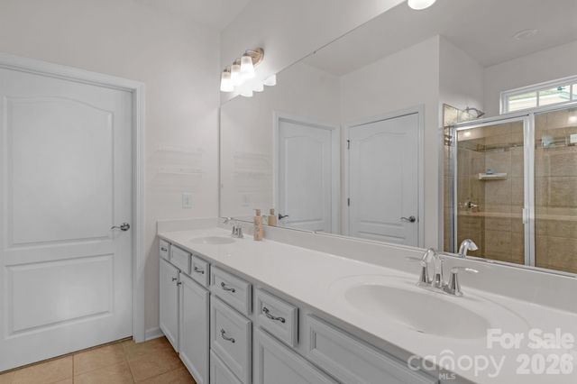 4040 Deep River Way, Waxhaw, NC 28173