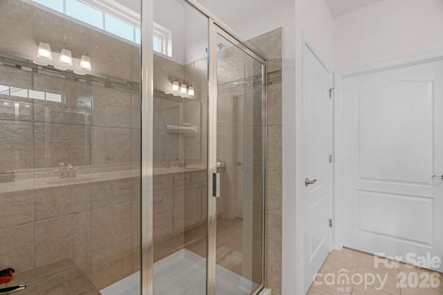 4040 Deep River Way, Waxhaw, NC 28173