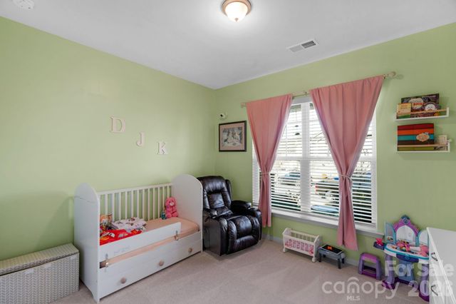 4040 Deep River Way, Waxhaw, NC 28173