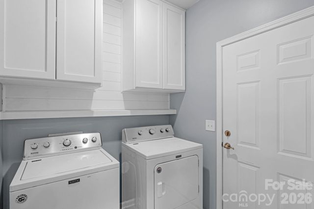 4040 Deep River Way, Waxhaw, NC 28173