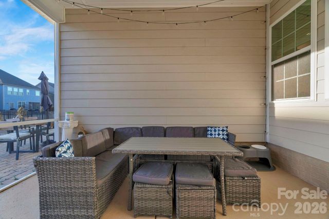 4040 Deep River Way, Waxhaw, NC 28173