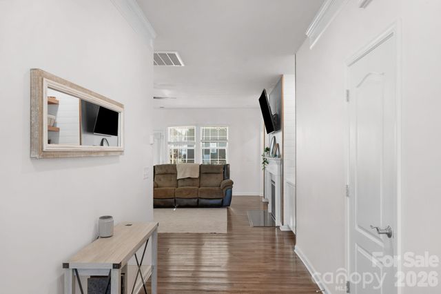 4040 Deep River Way, Waxhaw, NC 28173