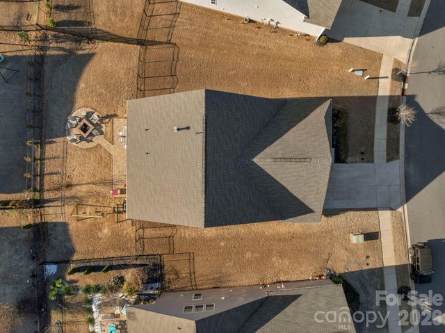 4040 Deep River Way, Waxhaw, NC 28173