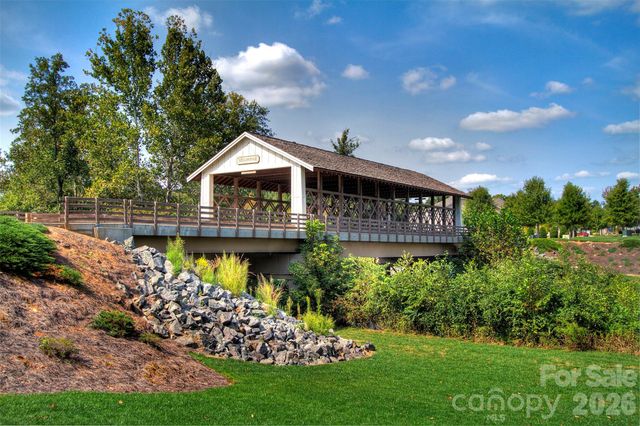 4040 Deep River Way, Waxhaw, NC 28173