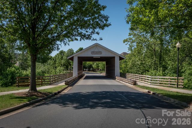 4040 Deep River Way, Waxhaw, NC 28173