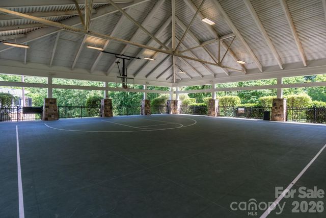 4040 Deep River Way, Waxhaw, NC 28173