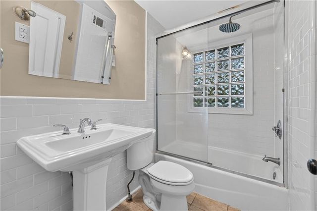 1654 Bristol Drive NE, Atlanta, GA 30329