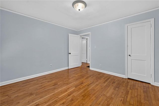 1654 Bristol Drive NE, Atlanta, GA 30329