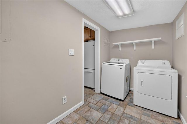 1654 Bristol Drive NE, Atlanta, GA 30329