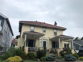 629 W Penn Street Upper, Long Beach, NY 11561