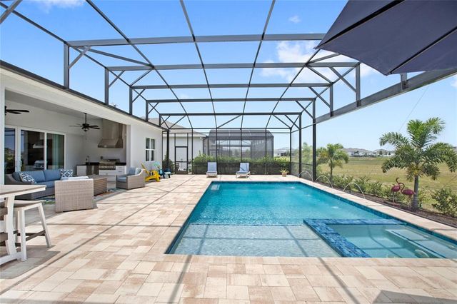15049 CANOPY COVER DR, Winter Garden, FL 34787