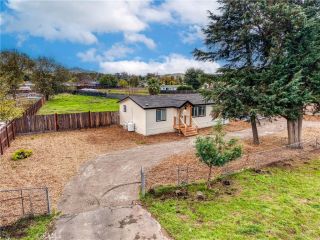 9132 Quarterhorse, Lower Lake, CA 95457