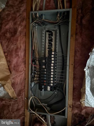 8750 RITCHBORO RD, District Heights, MD 20747