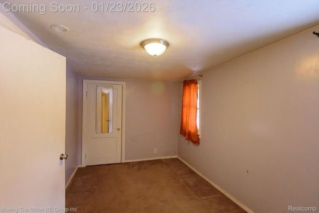 6198 Princess Street, Taylor, MI 48180