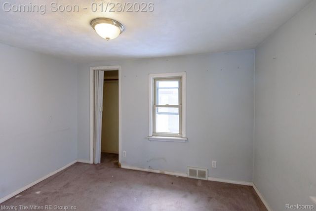 6198 Princess Street, Taylor, MI 48180