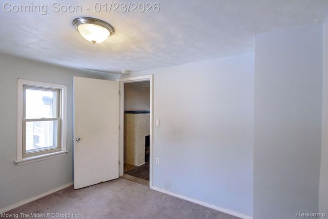 6198 Princess Street, Taylor, MI 48180