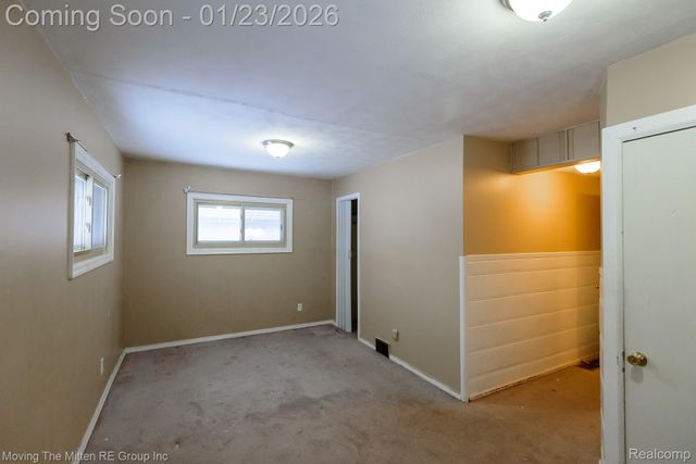 6198 Princess Street, Taylor, MI 48180