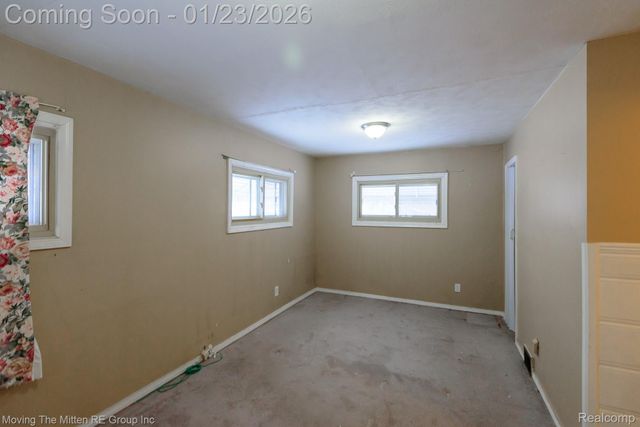 6198 Princess Street, Taylor, MI 48180