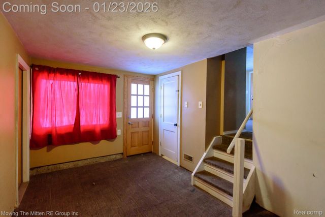 6198 Princess Street, Taylor, MI 48180