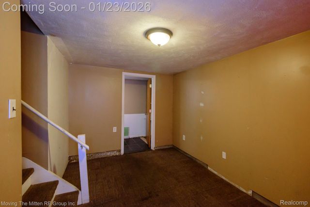 6198 Princess Street, Taylor, MI 48180