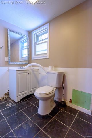 6198 Princess Street, Taylor, MI 48180