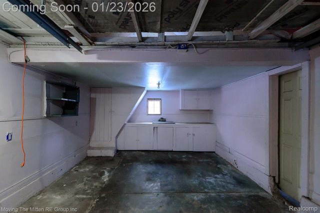 6198 Princess Street, Taylor, MI 48180