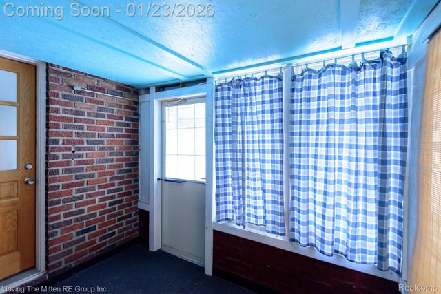 6198 Princess Street, Taylor, MI 48180