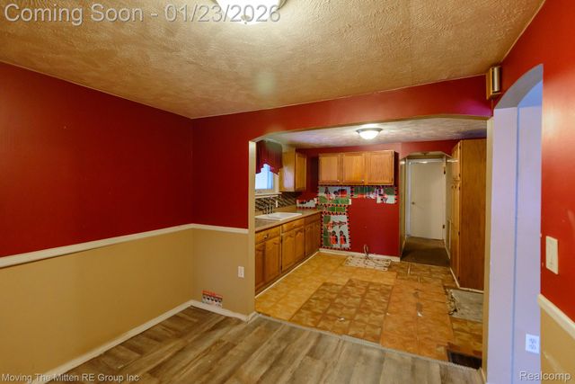 6198 Princess Street, Taylor, MI 48180