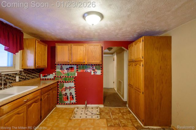 6198 Princess Street, Taylor, MI 48180