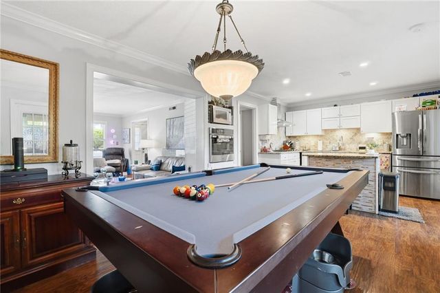 3 Pendleton Place NE, Atlanta, GA 30342