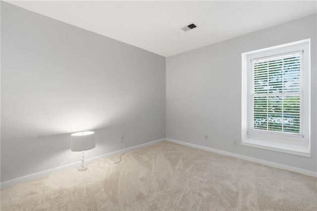 3 Pendleton Place NE, Atlanta, GA 30342