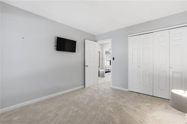 3 Pendleton Place NE, Atlanta, GA 30342