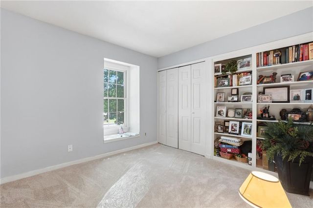 3 Pendleton Place NE, Atlanta, GA 30342