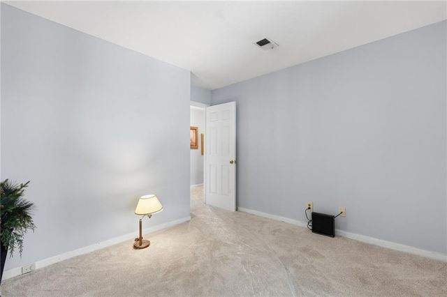 3 Pendleton Place NE, Atlanta, GA 30342