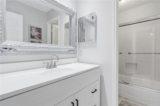 3 Pendleton Place NE, Atlanta, GA 30342