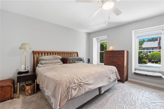 3 Pendleton Place NE, Atlanta, GA 30342