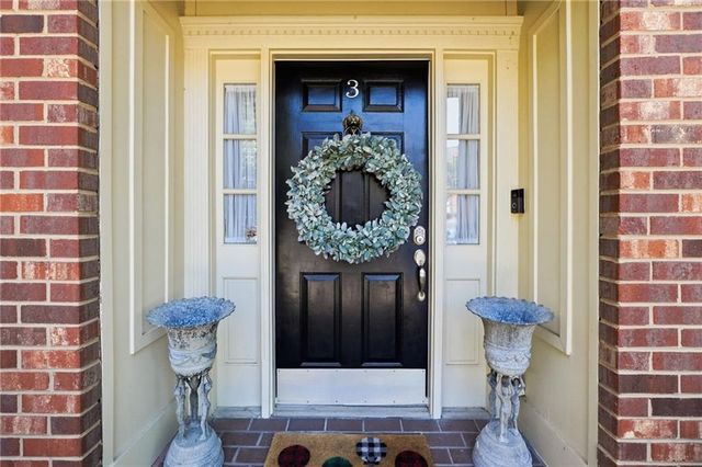 3 Pendleton Place NE, Atlanta, GA 30342