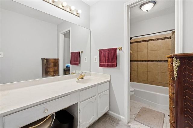 3 Pendleton Place NE, Atlanta, GA 30342